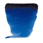 WATERCOLOUR VAN GOGH 10ML 508 Prussian Blue (ΣΥΣΚ-3TEM) - Image 2