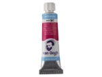 WATERCOLOUR VAN GOGH 10ML 567 Permanent Red Violet (ΣΥΣΚ-3TEM)