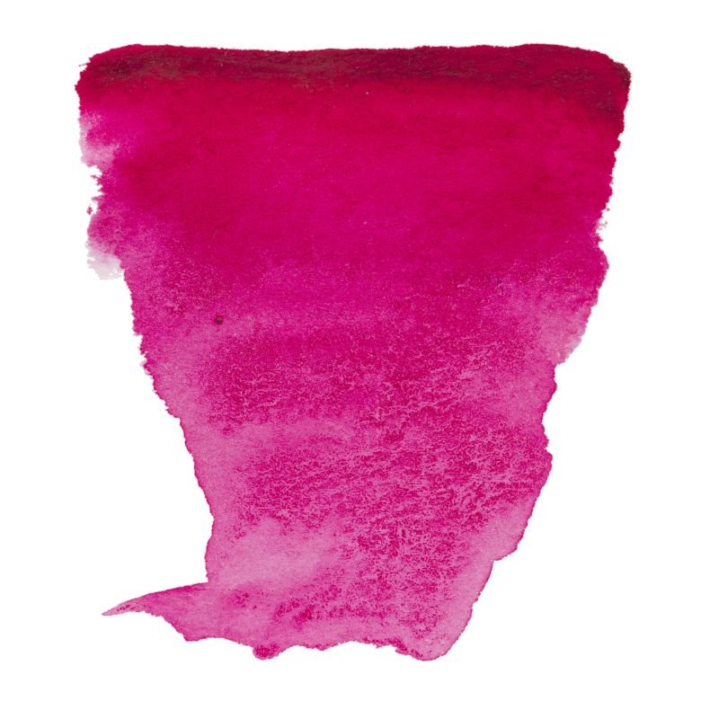 WATERCOLOUR VAN GOGH 10ML 567 Permanent Red Violet