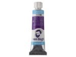 WATERCOLOUR VAN GOGH 10ML 568 Permanent Blue Violet (ΣΥΣΚ-3TEM)
