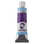 WATERCOLOUR VAN GOGH 10ML 568 Permanent Blue Violet (ΣΥΣΚ-3TEM)