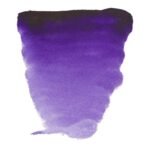 WATERCOLOUR VAN GOGH 10ML 568 Permanent Blue Violet (ΣΥΣΚ-3TEM) - Image 2