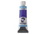 WATERCOLOUR VAN GOGH 10ML 570 Phthalo Blue (Primary) (ΣΥΣΚ-3TEM)