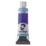 WATERCOLOUR VAN GOGH 10ML 570 Phthalo Blue (Primary) (ΣΥΣΚ-3TEM)