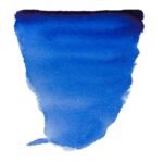 WATERCOLOUR VAN GOGH 10ML 570 Phthalo Blue (Primary) (ΣΥΣΚ-3TEM) - Image 2