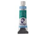 WATERCOLOUR VAN GOGH 10ML 616 Viridian (ΣΥΣΚ-3TEM)