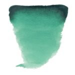 WATERCOLOUR VAN GOGH 10ML 616 Viridian (ΣΥΣΚ-3TEM) - Image 2