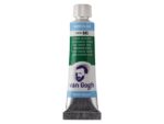 WATERCOLOUR VAN GOGH 10ML 645 Hooker Green Deep (ΣΥΣ-3TEM)
