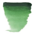 WATERCOLOUR VAN GOGH 10ML 645 Hooker Green Deep (ΣΥΣ-3TEM) - Image 2
