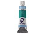 WATERCOLOUR VAN GOGH 10ML 675 Phthalo Green (ΣΥΣΚ-3TEM)