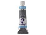 WATERCOLOUR VAN GOGH 10ML 708 Payne's Grey (ΣΥΣΚ-3TEM)