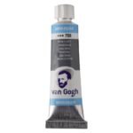 WATERCOLOUR VAN GOGH 10ML 708 Payne's Grey (ΣΥΣΚ-3TEM)