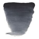 WATERCOLOUR VAN GOGH 10ML 708 Payne's Grey (ΣΥΣΚ-3TEM) - Image 2