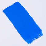 GOUACHE ΤΕΜΠΕΡΑ 20ml 512 Cobalt Blue (Ultramarine) ROYAL TALENS (ΣΥΣΚ-3ΤΕΜ) - Image 2