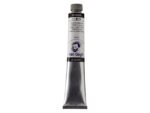 ΛΑΔΙΑ VAN GOGH 60ml - Image 20