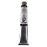 ΛΑΔΙΑ VAN GOGH 60ML S1 No.118 Titanium White (Linseed Oil) (ΣΥΣΚ-3ΤΕΜ)