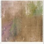 ΧΑΡΤΙ SCRAPBOOKING 315 x 325 mm SCL602