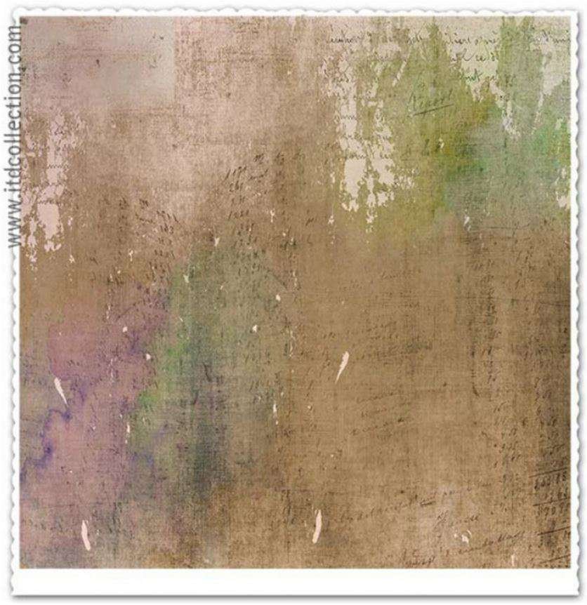 27767-1 ΧΑΡΤΙ SCRAPBOOKING 315 x 325 mm SCL602 - Image 1
