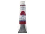 GOUACHE ΤΕΜΠΕΡΑ 20ml 397 Permanent Rose (Magenta)  ROYAL TALENS