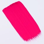 GOUACHE ΤΕΜΠΕΡΑ 20ml 397 Permanent Rose (Magenta)  ROYAL TALENS - Image 2