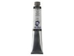 ΛΑΔΙΑ VAN GOGH 60ml - Image 40