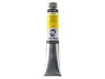 ΛΑΔΙΑ VAN GOGH 60ml - Image 19