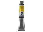 ΛΑΔΙΑ VAN GOGH 60ml - Image 59