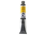 ΛΑΔΙΑ VAN GOGH 60ml - Image 38