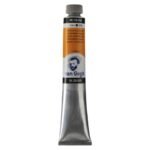 ΛΑΔΙΑ VAN GOGH 60ML S2 No. 210 Cadmium Yellow Deep (ΣΥΣΚ-3ΤΕΜ)