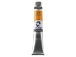 ΛΑΔΙΑ VAN GOGH 60ml - Image 6