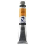 ΛΑΔΙΑ VAN GOGH 60ML S1 No. 270 Azo Yellow Deep (ΣΥΣ-3ΤΕΜ)