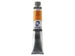 ΛΑΔΙΑ VAN GOGH 60ml - Image 64