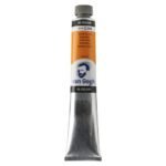 ΛΑΔΙΑ VAN GOGH 60ML S2 No. 244 Indian Yellow (ΣΥΣΚ-3ΤΕΜ)