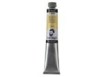 ΛΑΔΙΑ VAN GOGH 60ml - Image 37