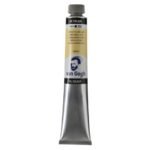 ΛΑΔΙΑ VAN GOGH 60ML S1 No. 222 Naples Yellow Light (ΣΥΣΚ-3ΤΕΜ)