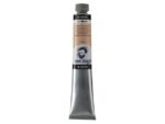 ΛΑΔΙΑ VAN GOGH 60ml - Image 42