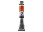 ΛΑΔΙΑ VAN GOGH 60ml - Image 26
