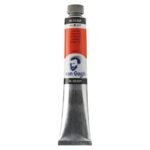 ΛΑΔΙΑ VAN GOGH 60ML S2 No. 311 Vermilion (ΣΥΣ-3ΤΕΜ)