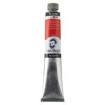 ΛΑΔΙΑ VAN GOGH 60ML S2 No. 303 Cadmium Red Light (ΣΥΣ-3ΤΕΜ)