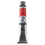 ΛΑΔΙΑ VAN GOGH 60ML S2 No. 314 Cadmium Red Medium (ΣΥΣΚ-3ΤΕΜ)