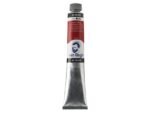 ΛΑΔΙΑ VAN GOGH 60ml - Image 62
