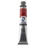 ΛΑΔΙΑ VAN GOGH 60ML S2 No. 306 Cadmium Red Deep (ΣΥΣ-3ΤΕΜ)