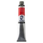 ΛΑΔΙΑ VAN GOGH 60ML S1 No. 327 Madder Lake Light (ΣΥΣΚ-3ΤΕΜ)