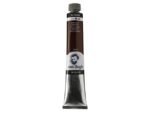 ΛΑΔΙΑ VAN GOGH 60ml - Image 56