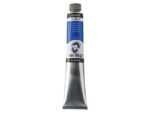 ΛΑΔΙΑ VAN GOGH 60ml - Image 66