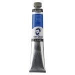 ΛΑΔΙΑ VAN GOGH 60ML S2 No. 511 Cobalt Blue (ΣΥΣ-3ΤΕΜ)