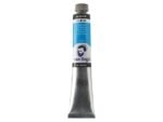 ΛΑΔΙΑ VAN GOGH 60ml - Image 10