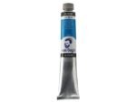 ΛΑΔΙΑ VAN GOGH 60ml - Image 67