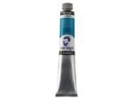 ΛΑΔΙΑ VAN GOGH 60ml - Image 35