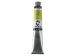 ΛΑΔΙΑ VAN GOGH 60ml - Image 8